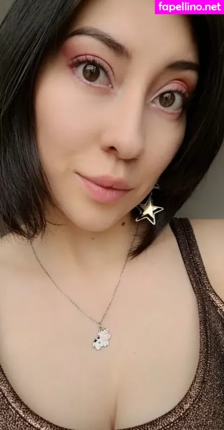 Luisa Steffens OnlyFans Thumbnail #Skgsw1t7vr