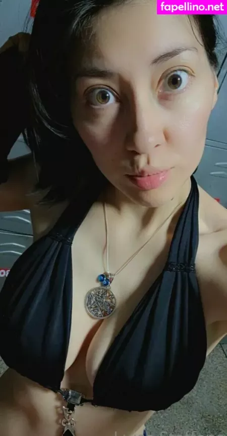 Luisa Steffens OnlyFans Thumbnail #YyaN9cJHNH