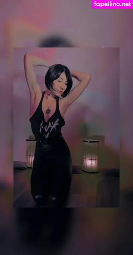 Luisa Steffens OnlyFans Thumbnail #bu5xjGy2UR