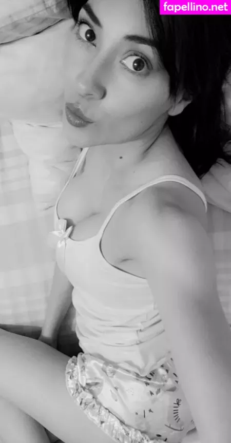 Luisa Steffens OnlyFans Thumbnail #c1g3Lwj7Eh