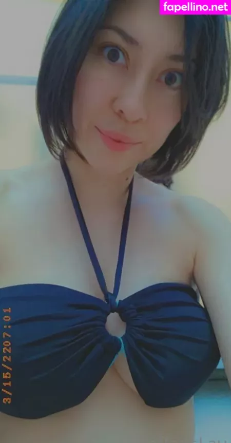 Luisa Steffens OnlyFans Thumbnail #cYhEsjR1em