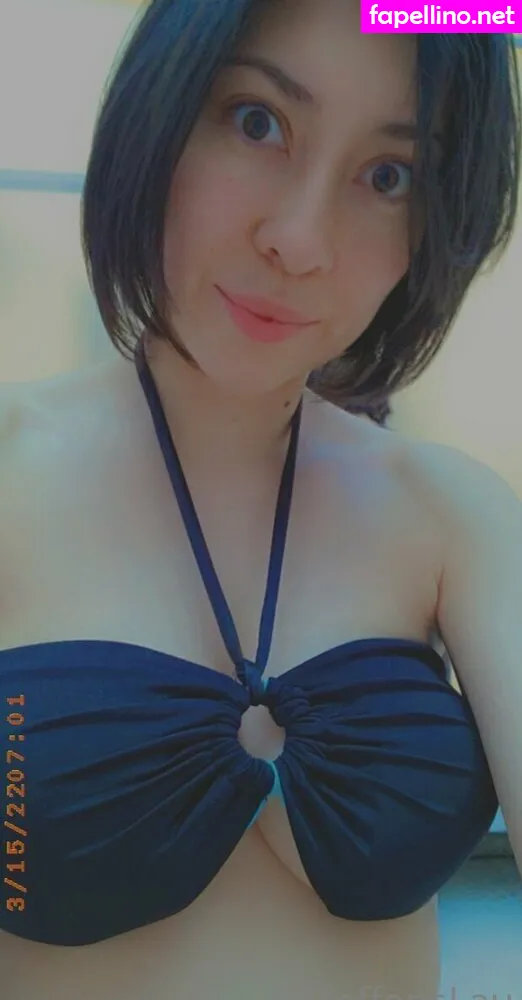 Luisafsteffens, Steffenslau Nude Leaked OnlyFans Photo #cYhEsjR1em
