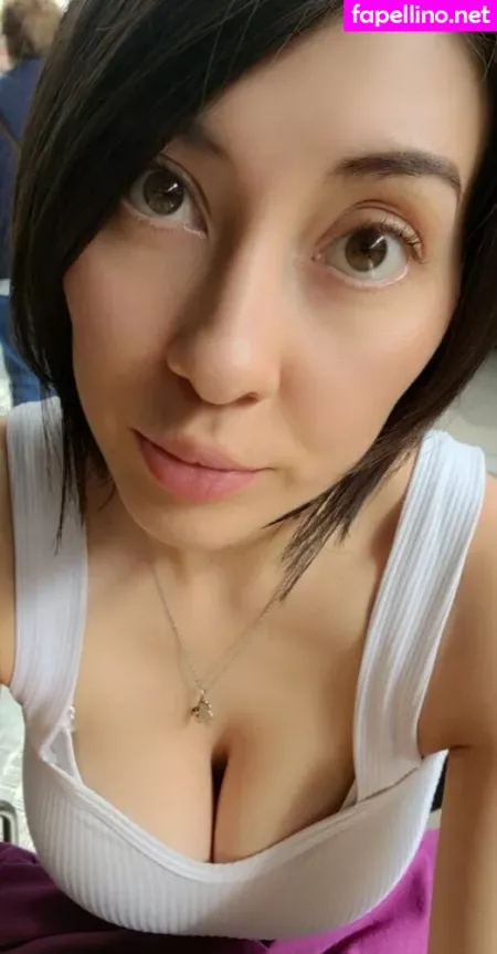 Luisa Steffens OnlyFans Thumbnail #carG7jRd80