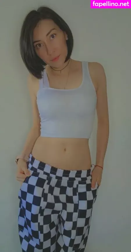 Luisa Steffens OnlyFans Thumbnail #cbHsJvvKhU