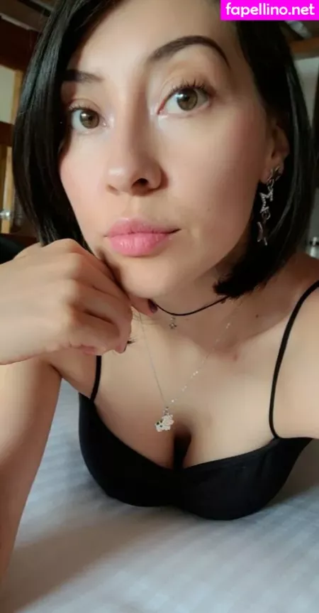 Luisa Steffens OnlyFans Thumbnail #dRNwjQwZEK