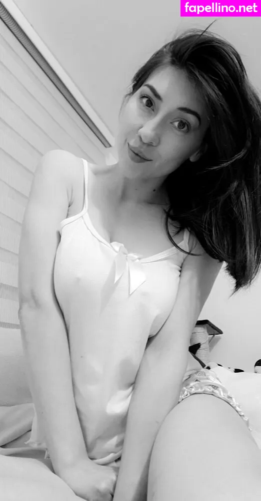 Luisafsteffens, Steffenslau Nude Leaked OnlyFans Photo #f2w8UZpCxa