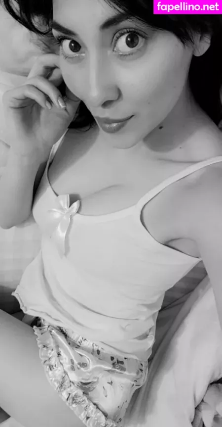 Luisa Steffens OnlyFans Thumbnail #g2W0V4WRj3