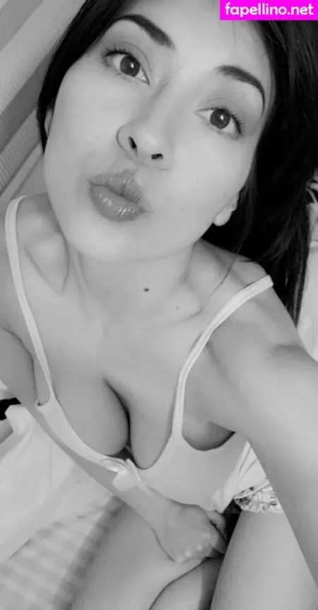 Luisa Steffens OnlyFans Thumbnail #hdVdqRU21z