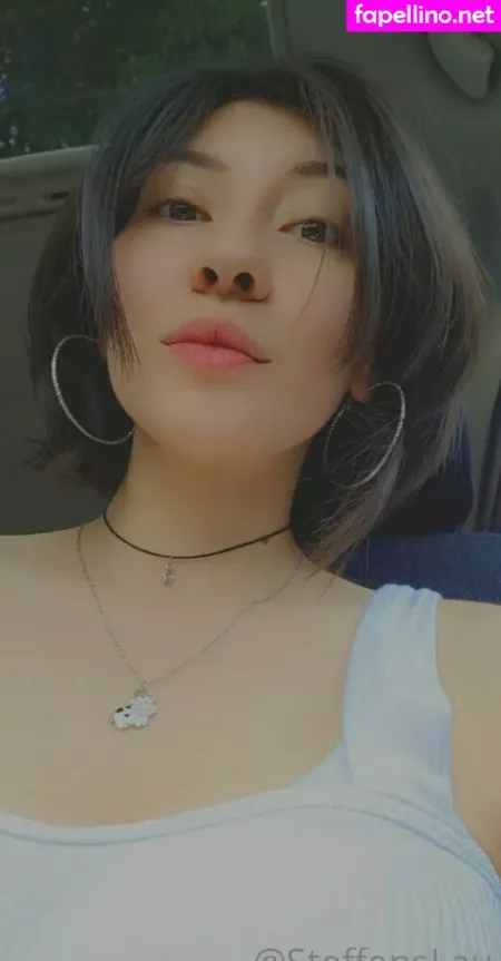 Luisa Steffens OnlyFans Thumbnail #moN02gsV8M