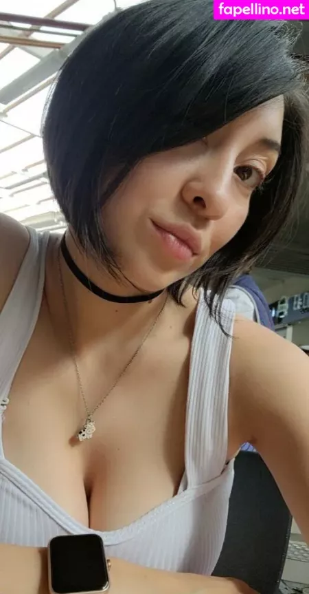 Luisa Steffens OnlyFans Thumbnail #nZMRyPQsPO