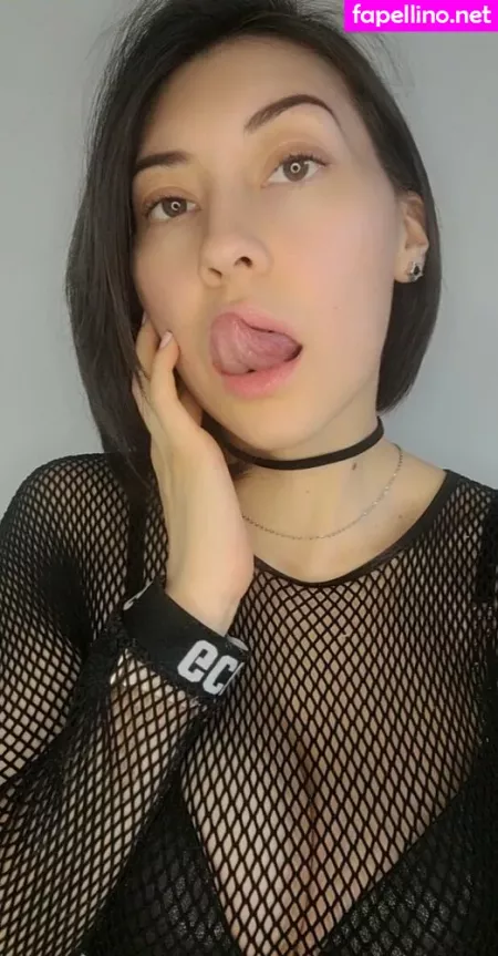 Luisa Steffens OnlyFans Thumbnail #oAwxWyDggU