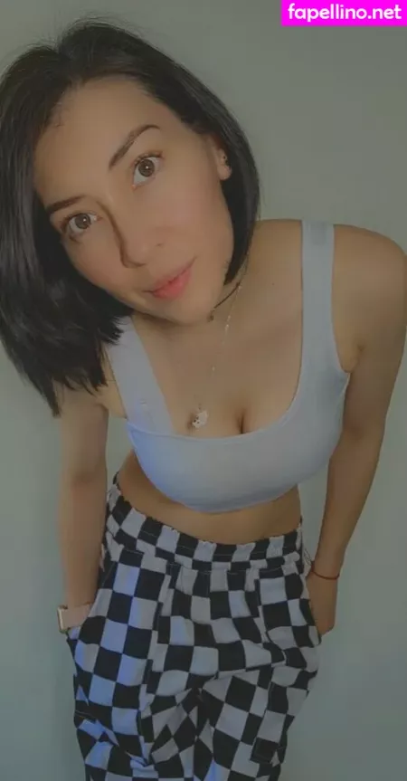 Luisa Steffens OnlyFans Thumbnail #qFSpZRBXhn