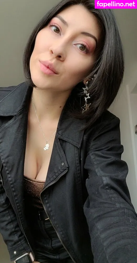 Luisafsteffens, Steffenslau Nude Leaked OnlyFans Photo #rDezXOdcC6