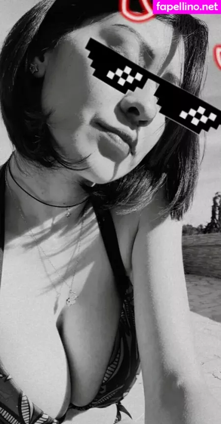 Luisa Steffens OnlyFans Thumbnail #wfMSwKN4zR