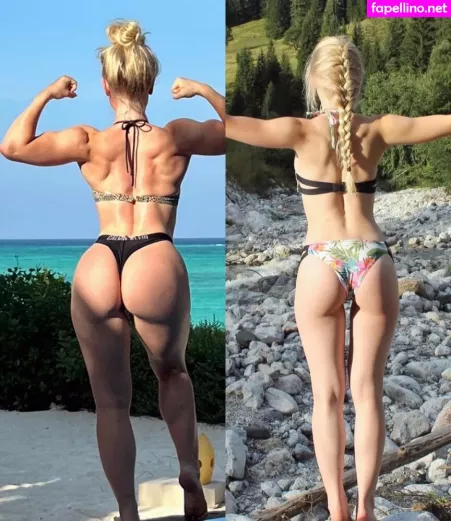 Luisa Tabbert OnlyFans Thumbnail #1aKONLS3mX