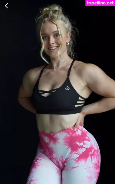 Luisa Tabbert OnlyFans Thumbnail #9Nxvvqdc0R