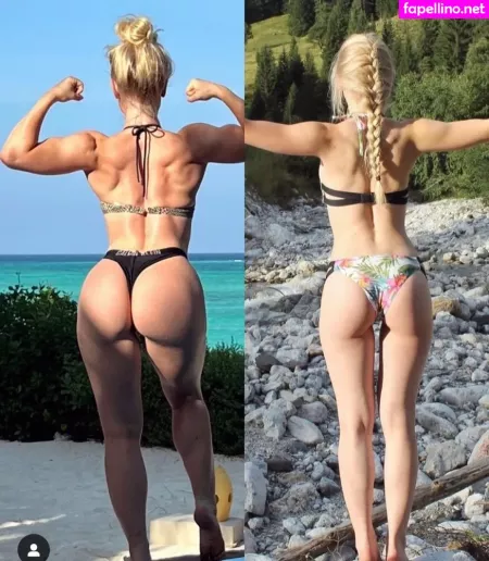 Luisa Tabbert OnlyFans Thumbnail #9QGgjBQtev