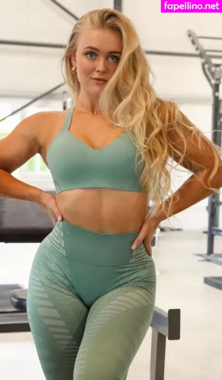 Luisa Tabbert OnlyFans Thumbnail #9RK6jo5Ni2