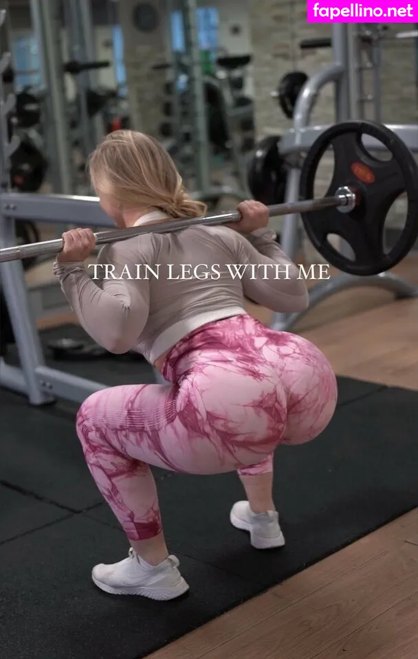 Luisa.Tabbert Nude Leaked OnlyFans Photo #dyrtFPTXXf