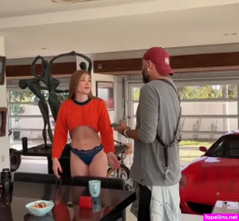 Luisa Tomazio OnlyFans Thumbnail #hlbIbGuKqc