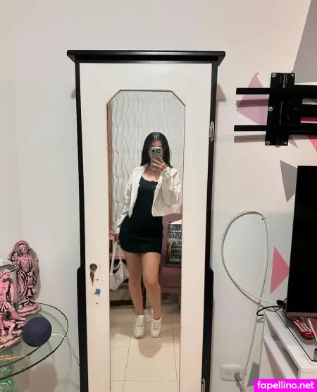 Luisa Valencia OnlyFans Thumbnail #0eyc5fAjlR