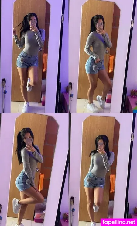 Luisa Valencia OnlyFans Thumbnail #AGdgqZxd5R