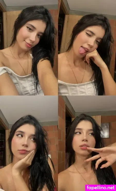 Luisa Valencia OnlyFans Thumbnail #MxjxY95d9b