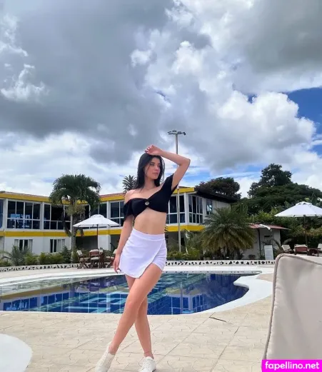 Luisa Valencia OnlyFans Thumbnail #OTHk6U3VST