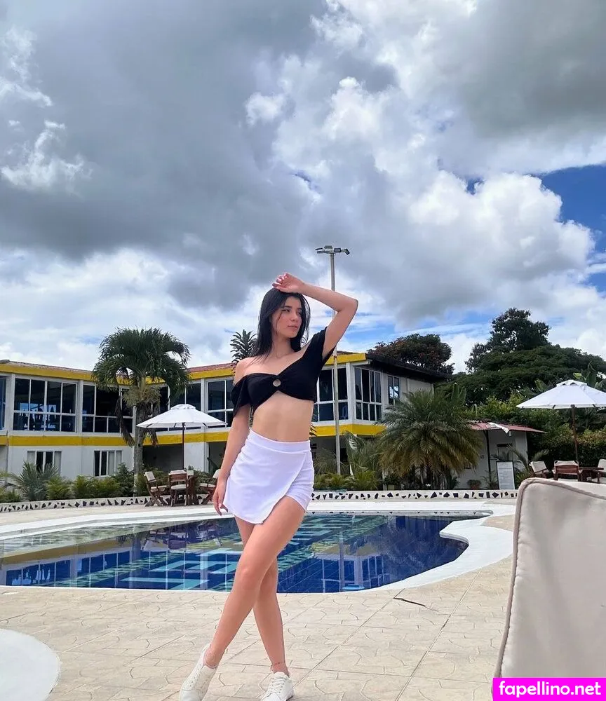 lu_valenciaz Nude Leaked OnlyFans Photo #OTHk6U3VST