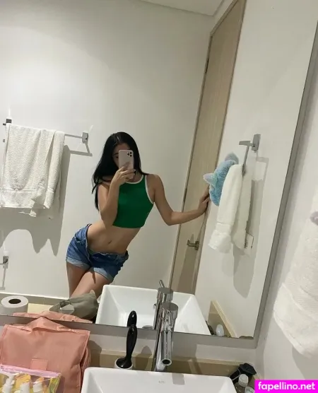 Luisa Valencia OnlyFans Thumbnail #STSEVuVwhE