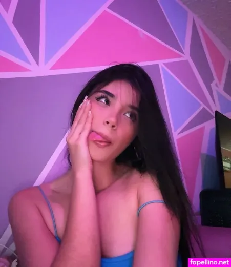 Luisa Valencia OnlyFans Thumbnail #WBNSnItiI9