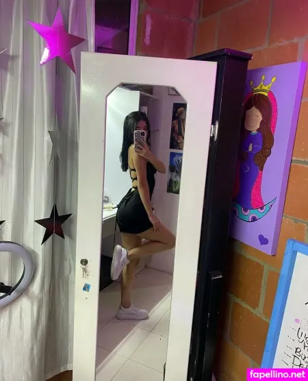 Luisa Valencia OnlyFans Thumbnail #dBxg2ZhrL2