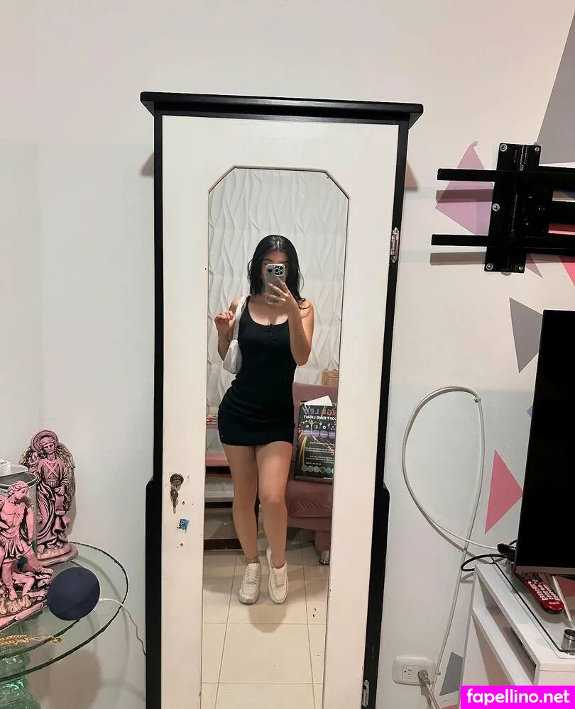 lu_valenciaz Nude Leaked OnlyFans Photo #e2CrLN1TZo