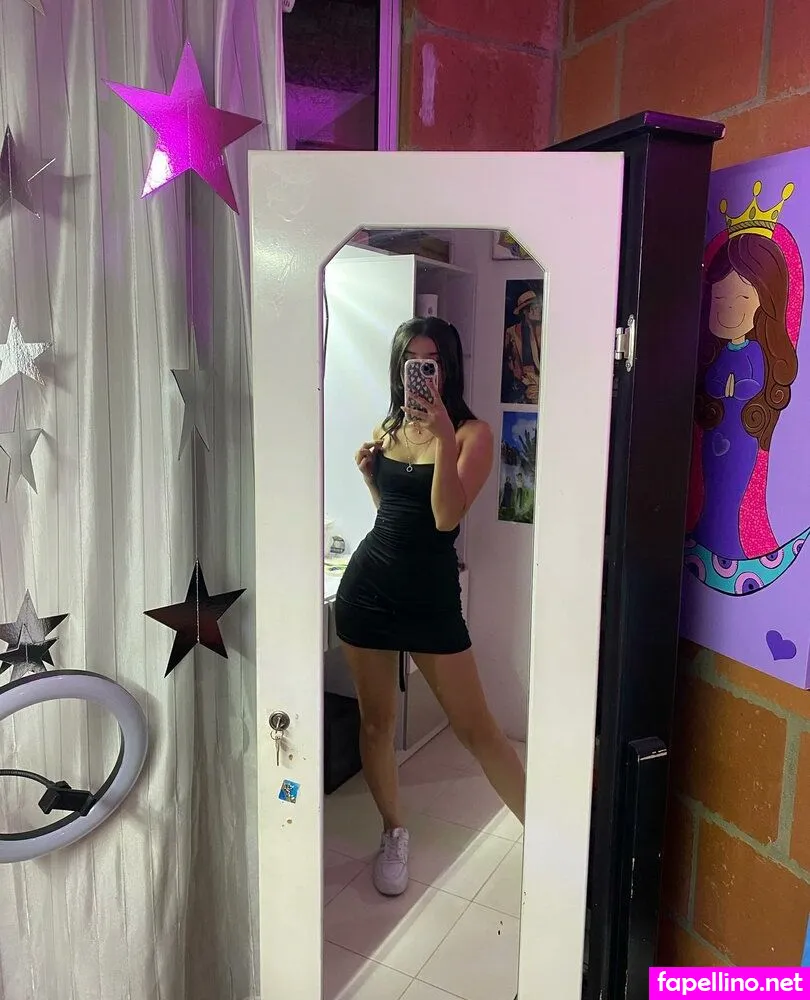 lu_valenciaz Nude Leaked OnlyFans Photo #e4zdDQmJam