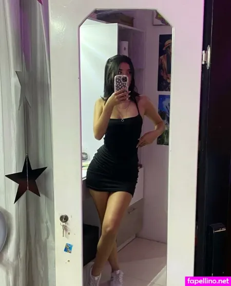 Luisa Valencia OnlyFans Thumbnail #oFoFzkkoiS