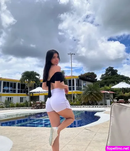 Luisa Valencia OnlyFans Thumbnail #sgdhxAyFao