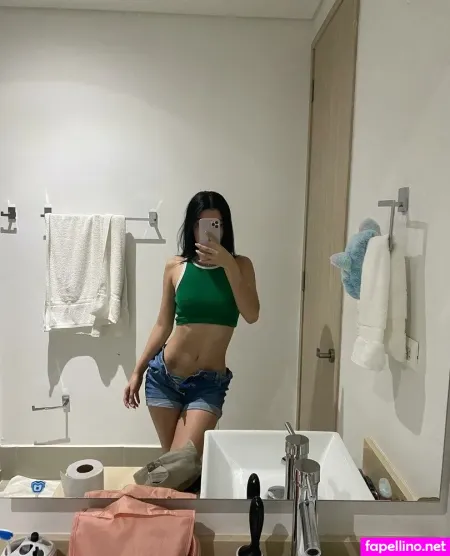 Luisa Valencia OnlyFans Thumbnail #uMnwiD4dEq