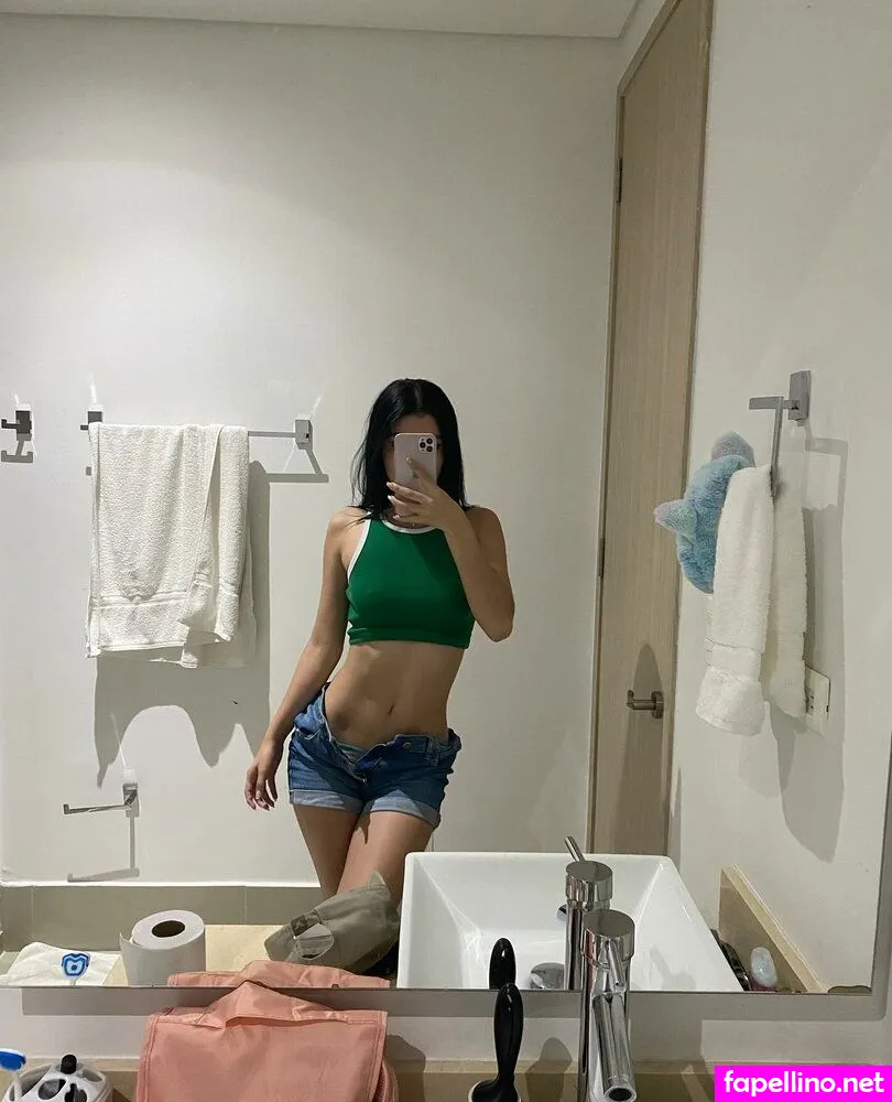 lu_valenciaz Nude Leaked OnlyFans Photo #uMnwiD4dEq