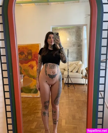 Luisa Valotta 1 OnlyFans Thumbnail #MBljrFXFWo