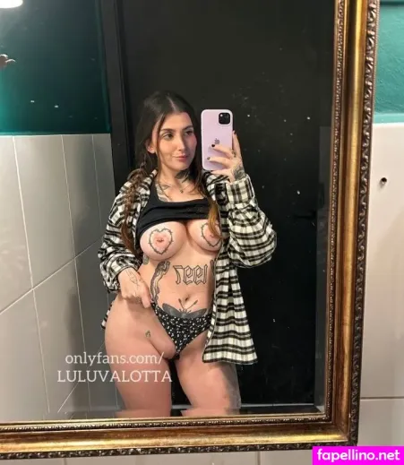 Luisa Valotta 1 OnlyFans Thumbnail #m2wEgRKDIw