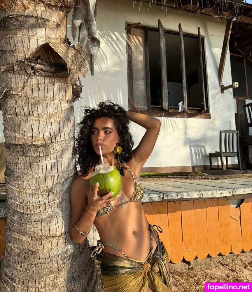 Luisa Piou, luisapiou Nude Leaked OnlyFans Photo #32IPx70AEh