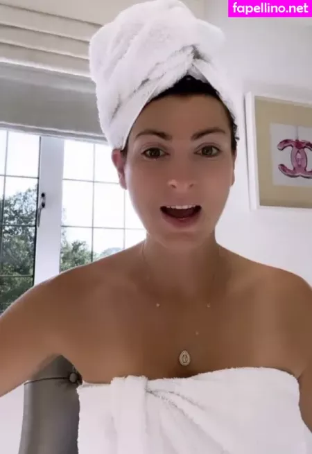 Luisa Zissman OnlyFans Thumbnail #2gfQRhDa5w