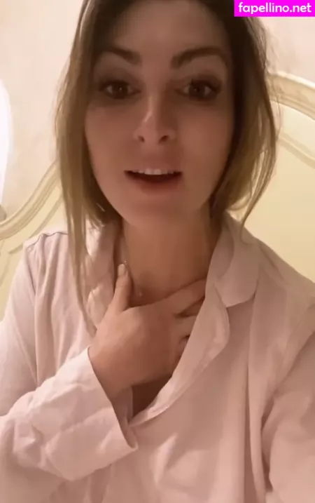 Luisa Zissman OnlyFans Thumbnail #4qYVHkYRhW