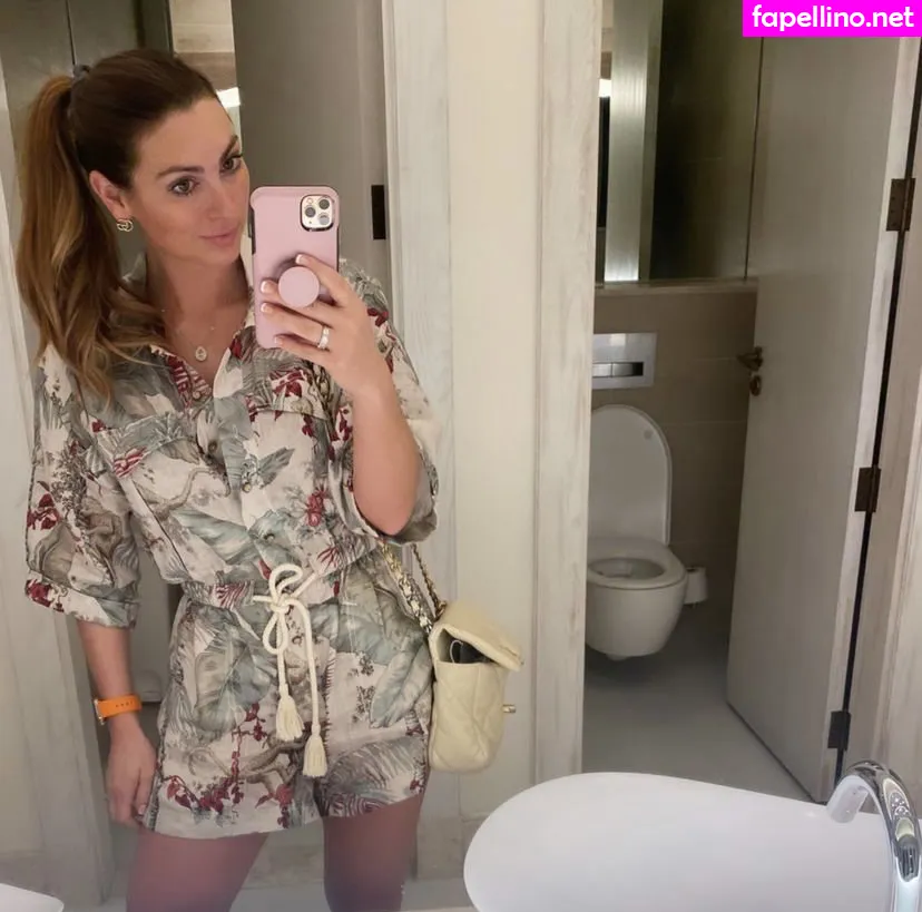 luisazissman Nude Leaked OnlyFans Photo #9eXqPdr7tr