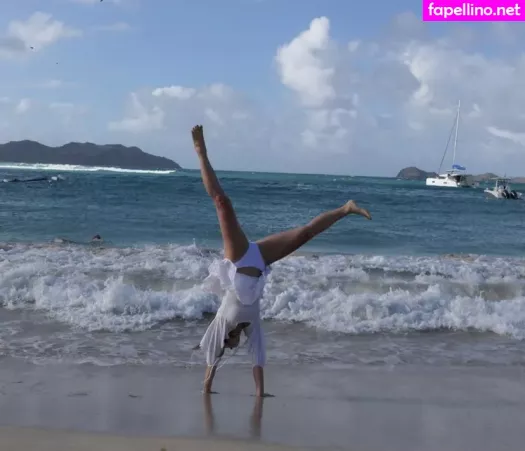 Luisa Zissman OnlyFans Thumbnail #GQItlgDkUl