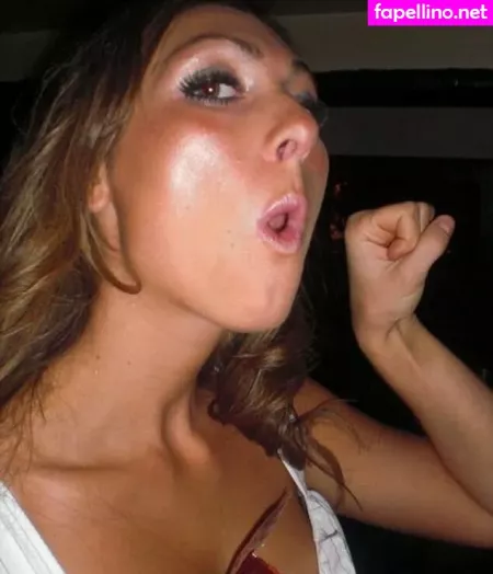 Luisa Zissman OnlyFans Thumbnail #HUBPAPxnZK