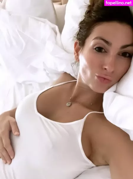 Luisa Zissman OnlyFans Thumbnail #Sy0ciSVRP8