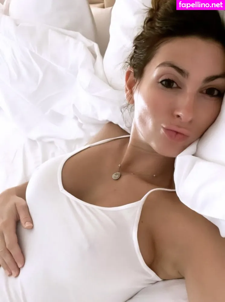 luisazissman Nude Leaked OnlyFans Photo #Sy0ciSVRP8