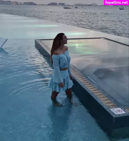 Luisa Zissman OnlyFans Thumbnail #f4TMYMIGIA