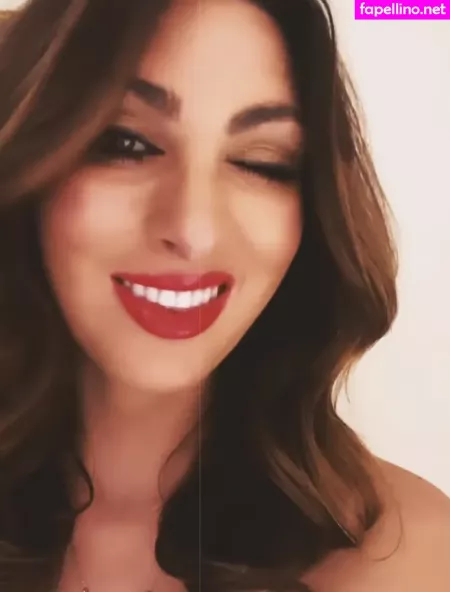 Luisa Zissman OnlyFans Thumbnail #f9wa2aRFED